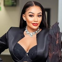 Zari Hassan Zari Hassan