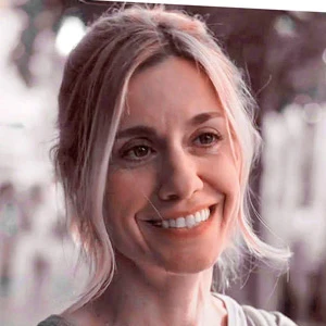 Alexandra Jiménez age and date of birth