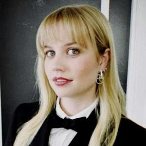Angourie Rice age and date of birth