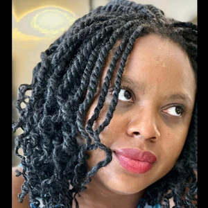 Ayobami Adebayo age and date of birth