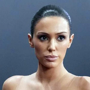 Bianca Censori age and date of birth
