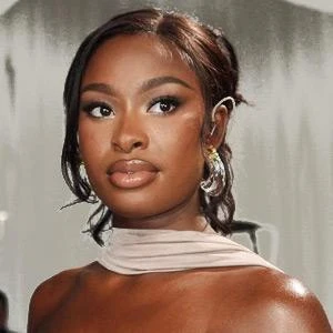 Coco Jones age and date of birth
