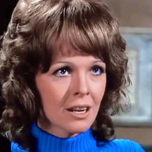 Diane Keaton age and date of birth