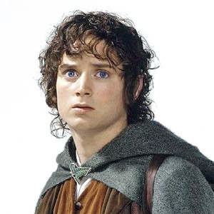 Elijah Wood