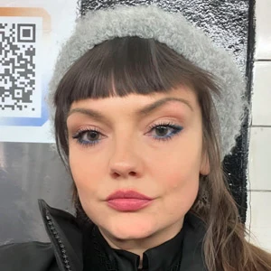Emily Meade age and date of birth