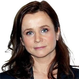 Emily Watson age and date of birth