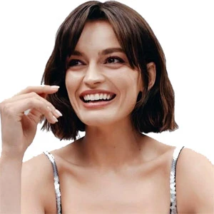 Emma Mackey age and date of birth