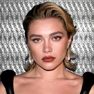 Florence Pugh age and date of birth