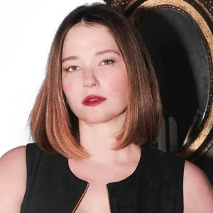 Haley Bennett age and date of birth