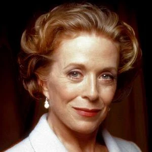 Holland Taylor age and date of birth