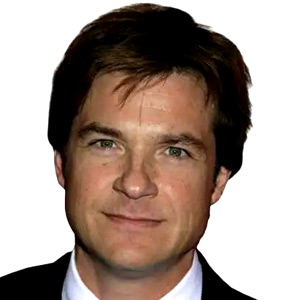 Jason Bateman