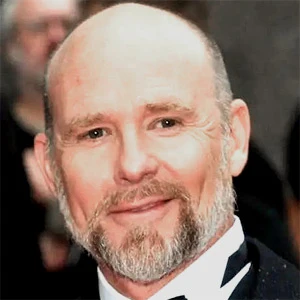 Jason Connery age and date of birth