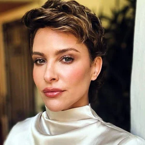 Jill Wagner age and date of birth