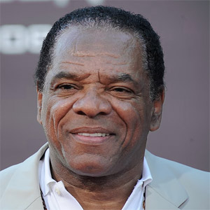 John Witherspoon