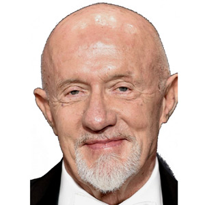 Jonathan Banks