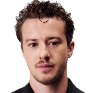 Joseph Quinn age and date of birth