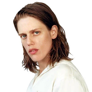 Kelly McCormack age and date of birth