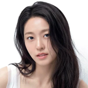 Kim Seol-hyun age and date of birth