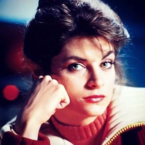Kirstie Alley age and date of birth