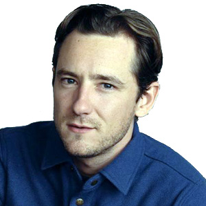 Lewis Pullman