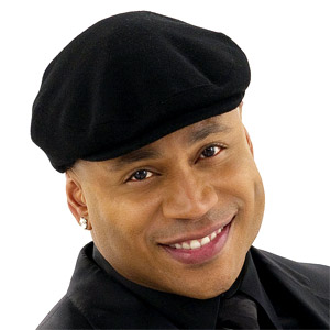 LL Cool J