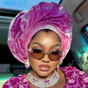 Mercy Aigbe age and date of birth