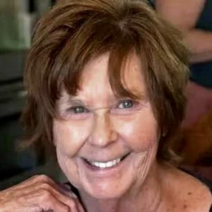 Nancy Guthrie age and date of birth