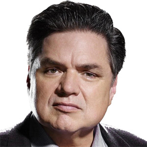 Oliver Platt