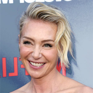 Portia de Rossi