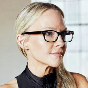 Rachael Harris age and date of birth