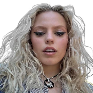 Reneé Rapp age and date of birth