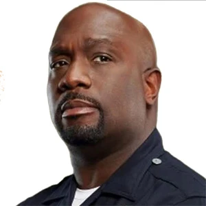 Richard T. Jones age and date of birth