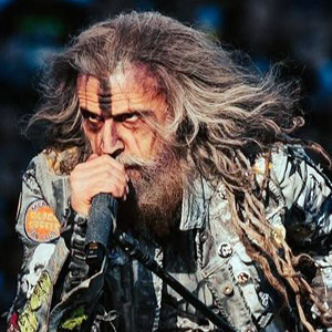 Rob Zombie
