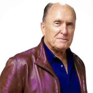 Robert Duvall age and date of birth