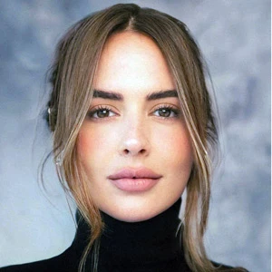 Shannon De Lima age and date of birth