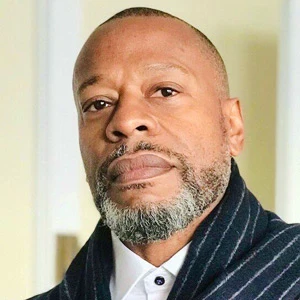 Sherman Augustus age and date of birth