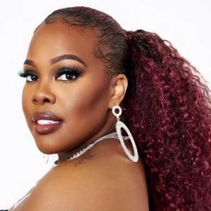 Amber Riley age and date of birth