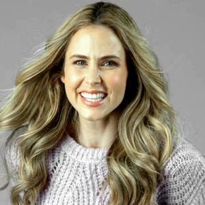 Anna Hutchison age and date of birth