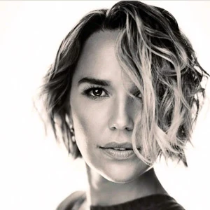 Arielle Kebbel age and date of birth