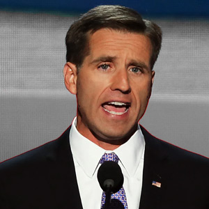 Beau Biden