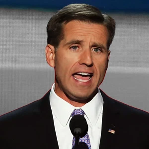 Beau Biden age and date of birth