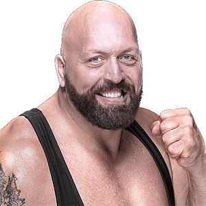 Big Show