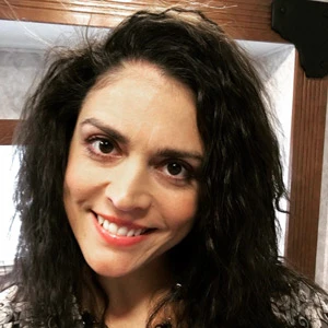 Cecily Strong age and date of birth