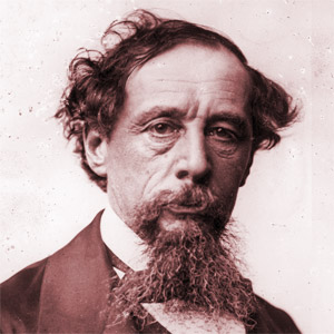 Charles Dickens