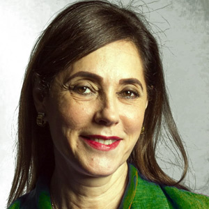 Christiane Torloni