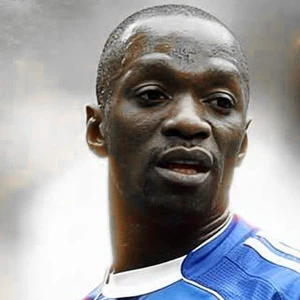 Claude Makélélé age and date of birth