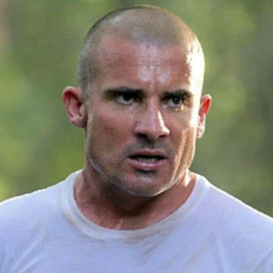Dominic Purcell age and date of birth