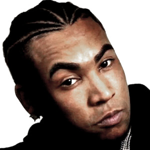 Don Omar