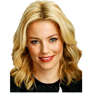 Elizabeth Banks age and date of birth