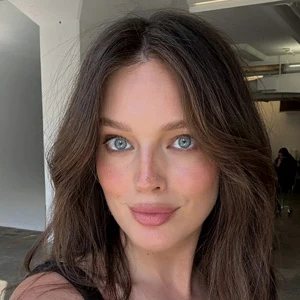 Emily DiDonato age and date of birth